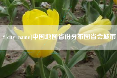 林芝中国地图省份分布图省会城市