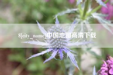 林芝中国地图高清下载