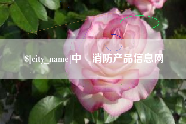 林芝中囯消防产品信息网