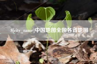 林芝中国地图全图各省地图