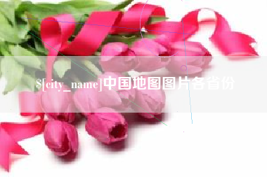 林芝中国地图图片各省份