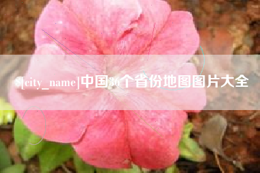 林芝中国36个省份地图图片大全