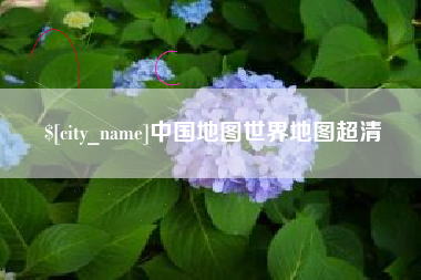 林芝中国地图世界地图超清