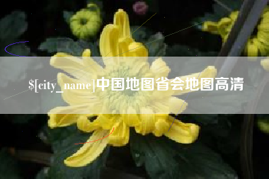 林芝中国地图省会地图高清