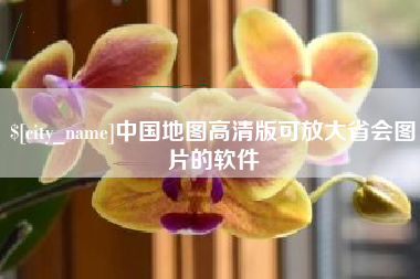 林芝中国地图高清版可放大省会图片的软件