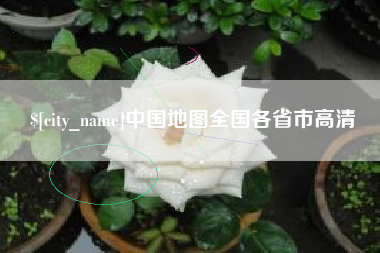 林芝中国地图全国各省市高清